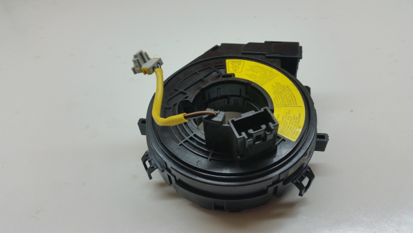 Fita de airbags FORD Fiesta VI (CB1, CCN) Imagem-2