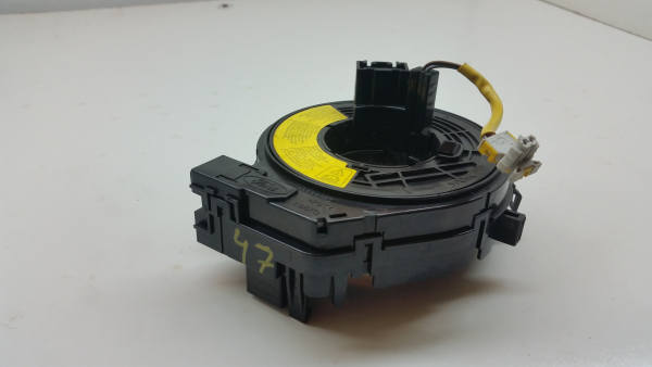 Fita de airbags FORD Fiesta VI (CB1, CCN)