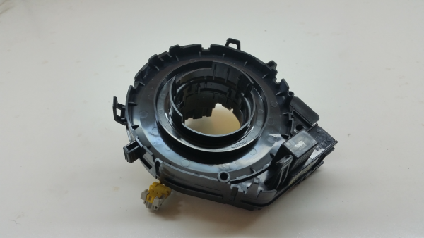 Fita de airbags FORD Fiesta VI (CB1, CCN) Imagem-3