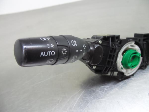 Mando de luces y limpia parabrisas HONDA Civic VIII Hatchback (FN_, FK_) Imagem-1