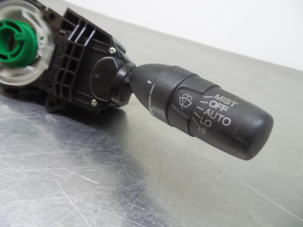 Mando de luces y limpia parabrisas HONDA Civic VIII Hatchback (FN_, FK_) Imagem-2