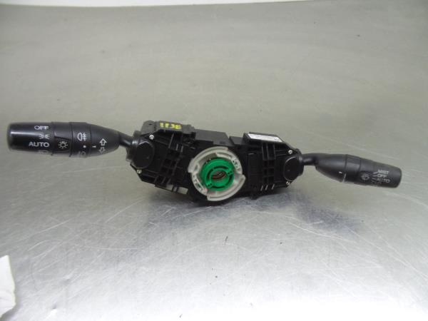Conjunto / manetes de luzes e limpa vidros HONDA Civic VIII Hatchback (FN_, FK_)