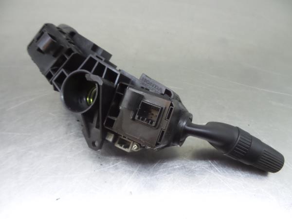 Mando de luces y limpia parabrisas HONDA Civic VIII Hatchback (FN_, FK_) Imagem-3