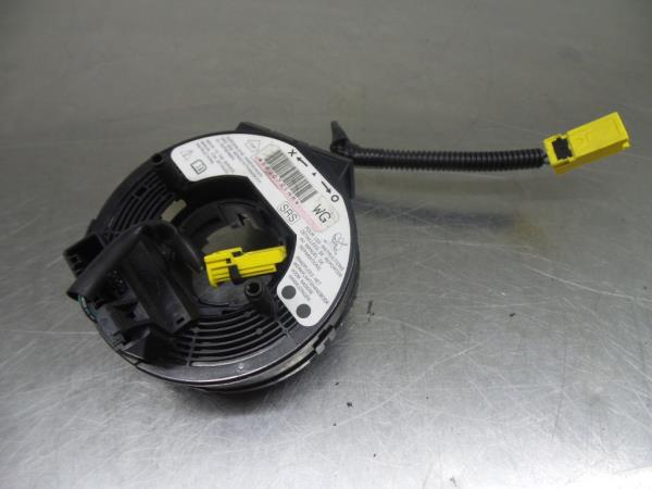 Ruban d'airbag HONDA Civic VIII Hatchback (FN_, FK_) Imagem-1