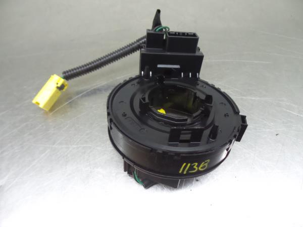 Cintura airbag HONDA Civic VIII Hatchback (FN_, FK_)