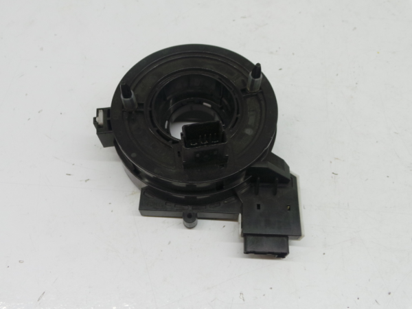 Fita de airbags VOLKSWAGEN Golf VI (5K1)