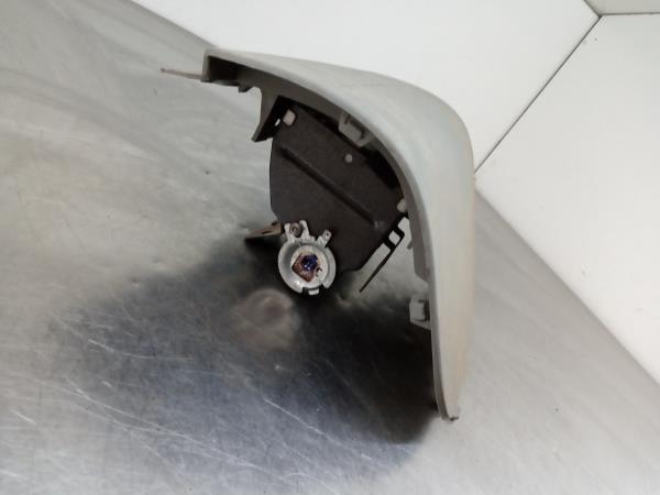 Airbag passageiro NISSAN Primastar (X83)