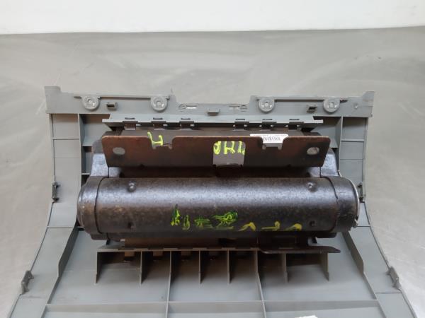 Airbag passageiro NISSAN Primastar (X83) Imagem-1