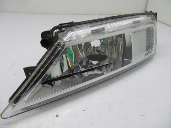 Right front fog light  VOLKSWAGEN Tiguan (5N)