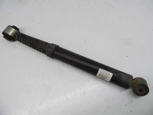 Amortecedor trás direito PEUGEOT 207 (WA_, WC_)