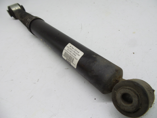 Amortecedor trás direito PEUGEOT 207 (WA_, WC_) Imagem-1
