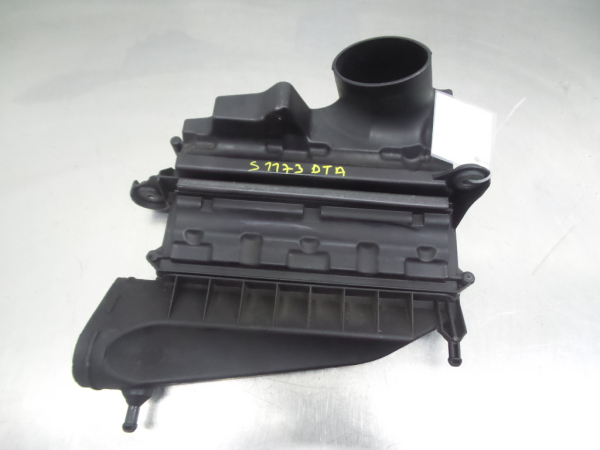 Scatola filtro aria MERCEDES-BENZ CLS (C219) Imagem-1