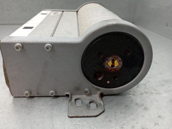 Airbag passageiro MERCEDES-BENZ Vito Combi (W639) Imagem-1