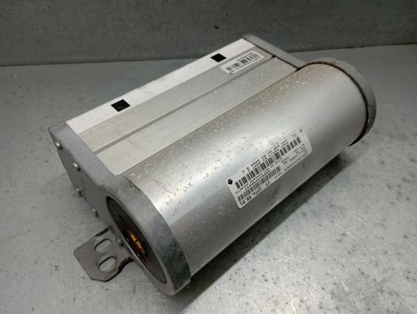 Airbag passageiro MERCEDES-BENZ Vito Combi (W639)