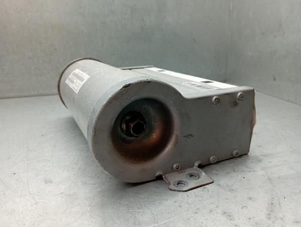Airbag passageiro MERCEDES-BENZ Vito Combi (W639) Imagem-4