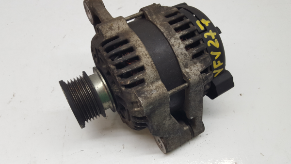 Alternador OPEL Insignia A Sports Tourer (G09)