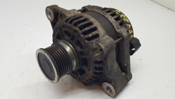 Alternador OPEL Insignia A Sports Tourer (G09) Imagem-1
