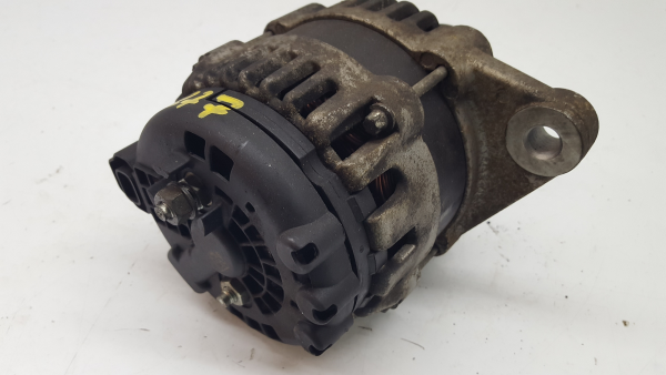 Alternador OPEL Insignia A Sports Tourer (G09) Imagem-3