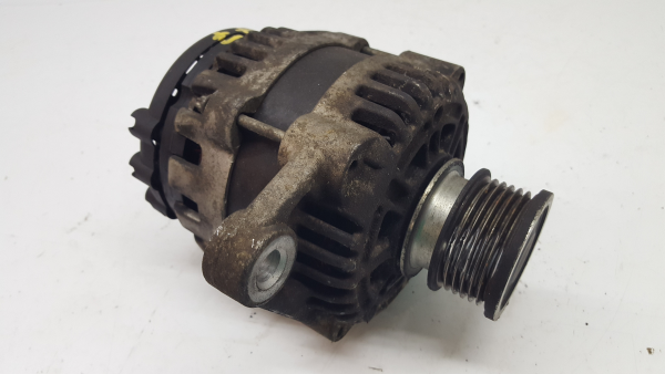 Alternador OPEL Insignia A Sports Tourer (G09) Imagem-2