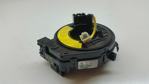 Fita de airbags FORD Fiesta VI (CB1, CCN)