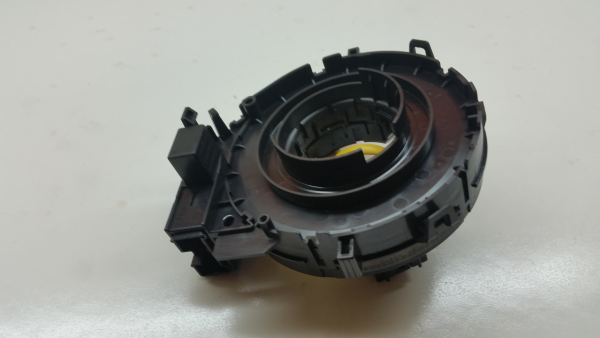 Fita de airbags FORD Fiesta VI (CB1, CCN) Imagem-3