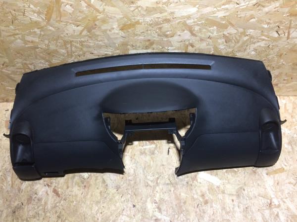 Kit de airbags TOYOTA Yaris (_P9_) Imagem-2