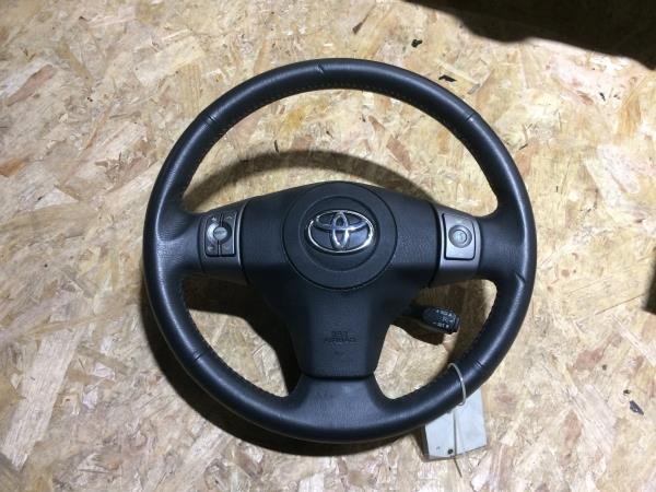 Airbag passageiro TOYOTA RAV4 III (_A3_) Imagem-3