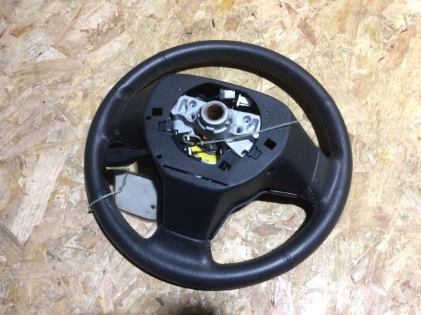 Airbag passageiro TOYOTA RAV4 III (_A3_) Imagem-5