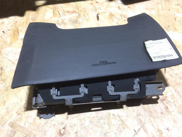 Airbag passageiro TOYOTA RAV4 III (_A3_) Imagem-6