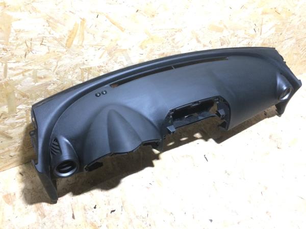 Airbag passageiro TOYOTA RAV4 III (_A3_) Imagem-10