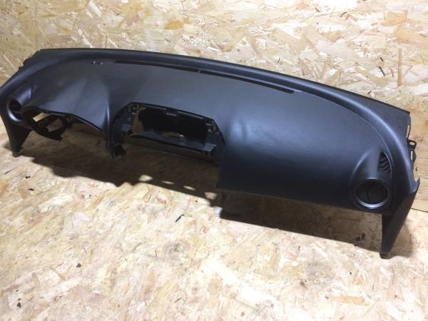 Airbag passageiro TOYOTA RAV4 III (_A3_) Imagem-12