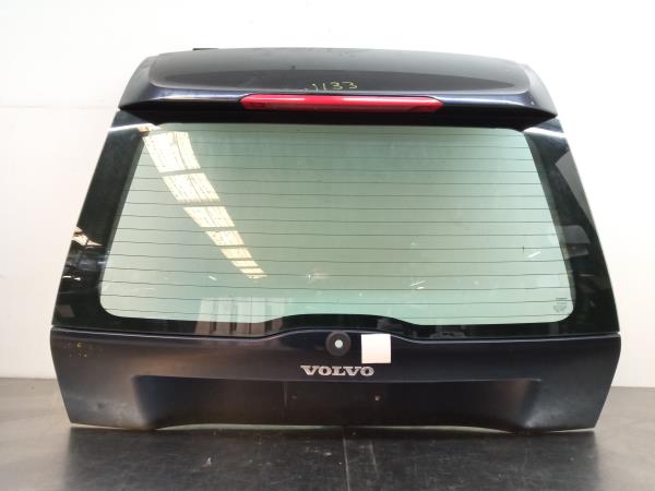 Portón trasero VOLVO XC90 I