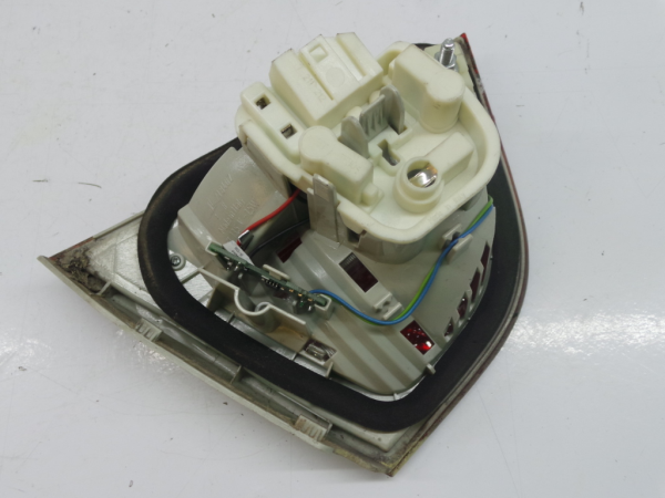 Fanale Destro Baule BMW 3 (E90) Imagem-2