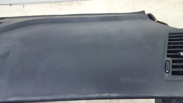 Airbag passageiro VOLVO XC90 I