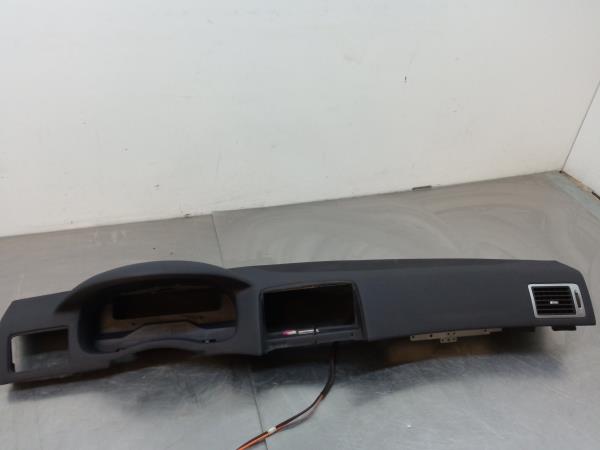 Dashboard PEUGEOT 307 (3A/C) Imagem-1