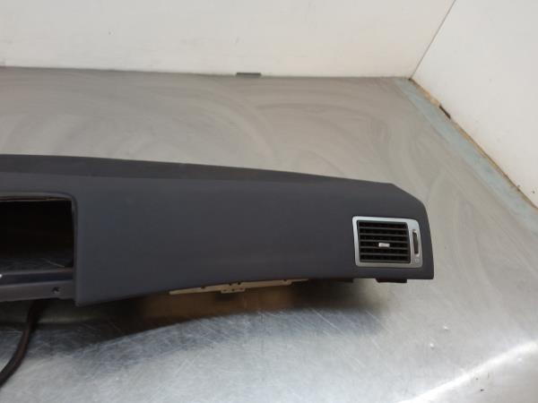 Dashboard PEUGEOT 307 (3A/C) Imagem-3