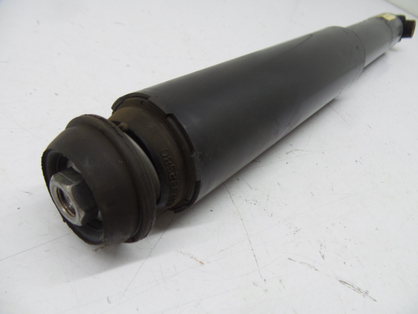 Ammortizzatore Posteriore Destro CITROËN C4 Picasso II Imagem-1