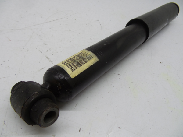 Ammortizzatore Posteriore Destro CITROËN C4 Picasso II Imagem-2