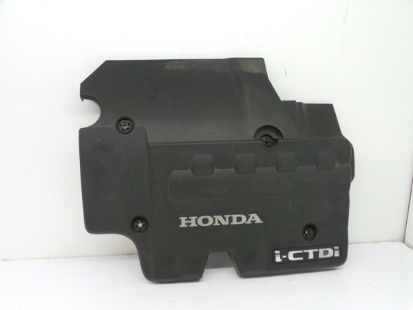 Copertura del motore HONDA Civic VIII Hatchback (FN_, FK_)