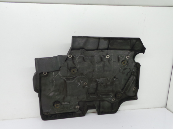 Copertura del motore HONDA Civic VIII Hatchback (FN_, FK_) Imagem-1