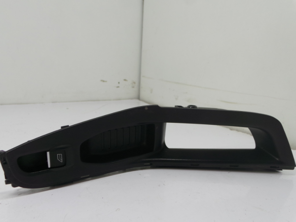 Mando / interruptor elevalunas delantero derecho FORD Fiesta VI (CB1, CCN)