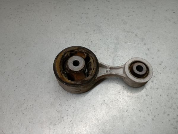 Supporto Motore HONDA Civic VIII Hatchback (FN_, FK_)