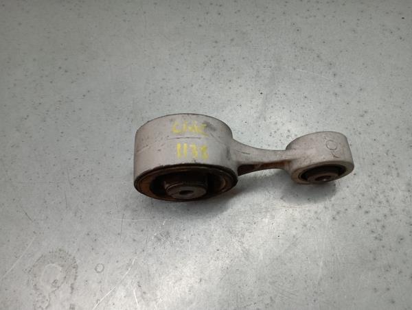 Supporto Motore HONDA Civic VIII Hatchback (FN_, FK_) Imagem-1