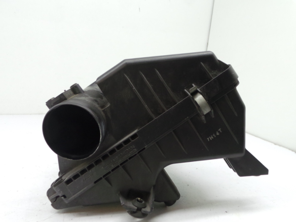 Scatola filtro aria HONDA Civic VIII Hatchback (FN_, FK_)