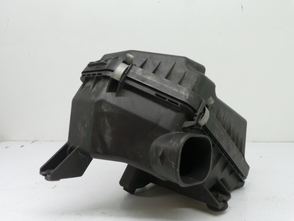 Scatola filtro aria HONDA Civic VIII Hatchback (FN_, FK_) Imagem-1