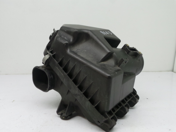 Scatola filtro aria HONDA Civic VIII Hatchback (FN_, FK_) Imagem-2