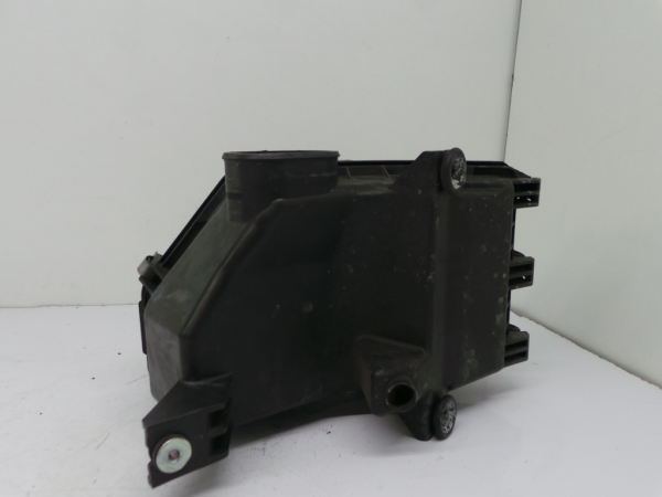 Scatola filtro aria HONDA Civic VIII Hatchback (FN_, FK_) Imagem-3