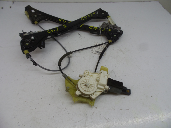 Lève-vitre avant gauche BMW 3 Coupé (E92)