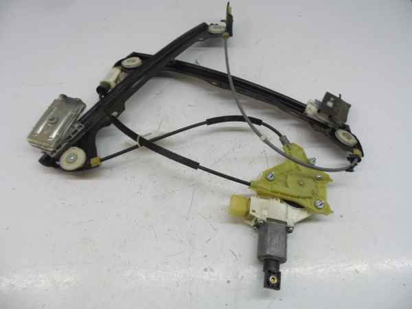 Lève-vitre avant gauche BMW 3 Coupé (E92) Imagem-1