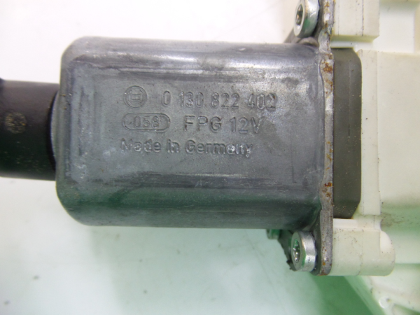 Lève-vitre avant gauche BMW 3 Coupé (E92) Imagem-3